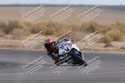 media/Dec-16-2023-CVMA (Sat) [[bb38a358a2]]/Race 4 Formula Middleweight/